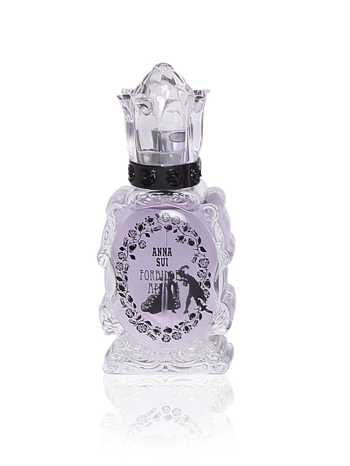 Forbidden affair anna sui outlet