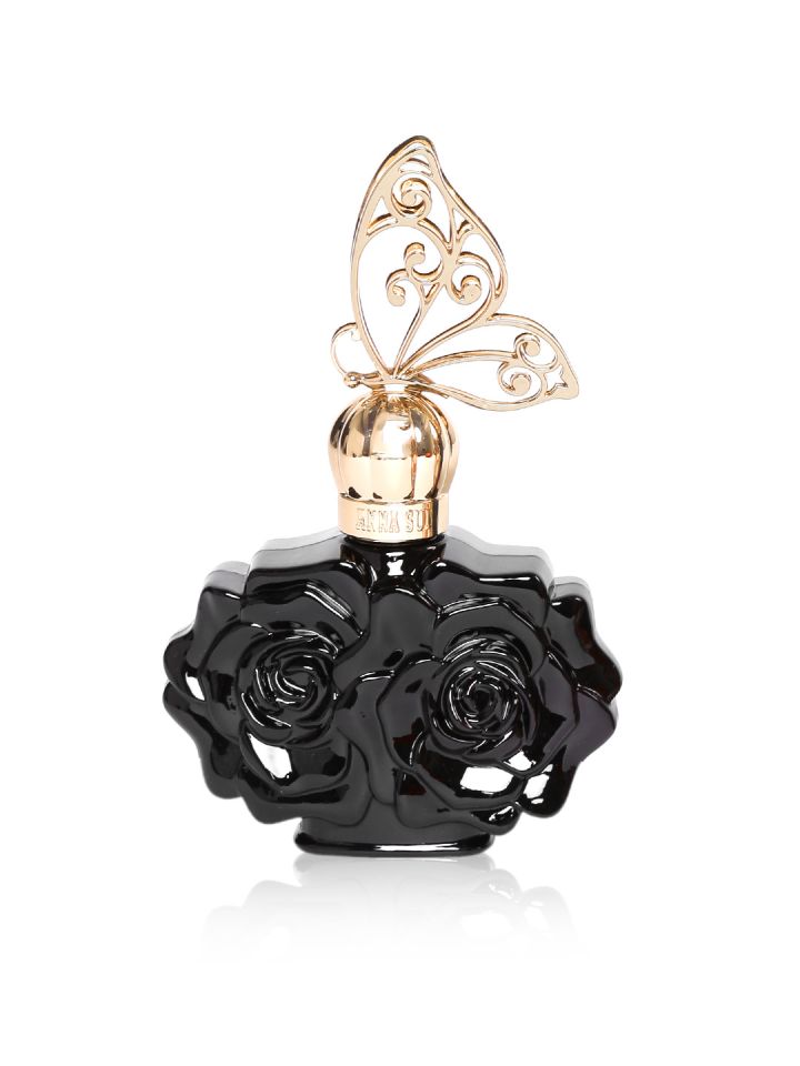 Anna sui la nuit de boheme eau de toilette outlet