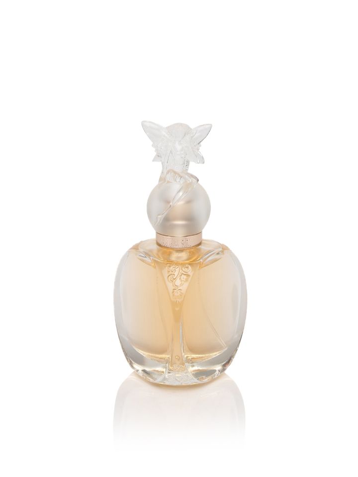 Fairy deals dance perfume