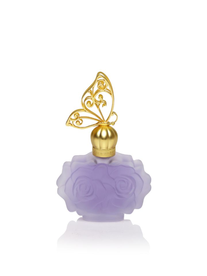 Anna sui perfume la vie de boheme on sale