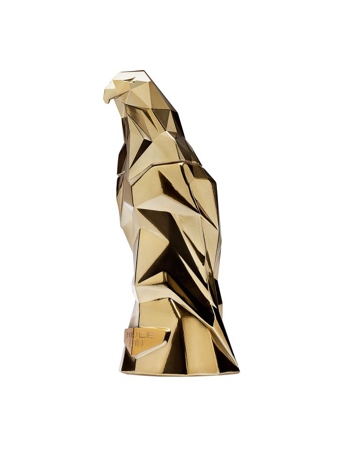 Police icon aftershave best sale