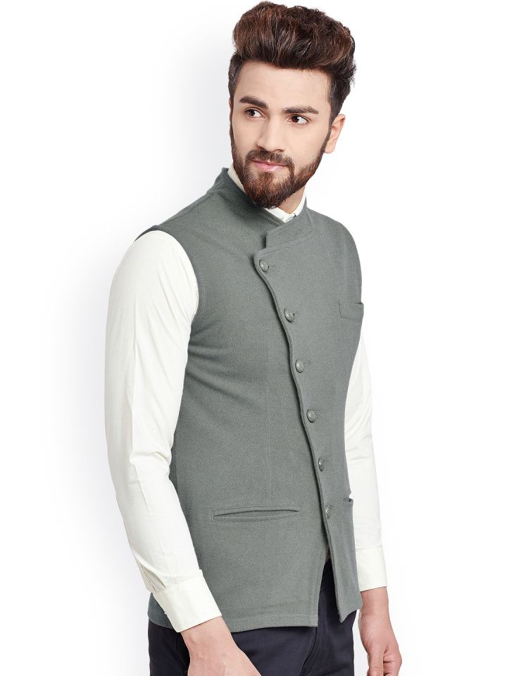 Hypernation jacket outlet