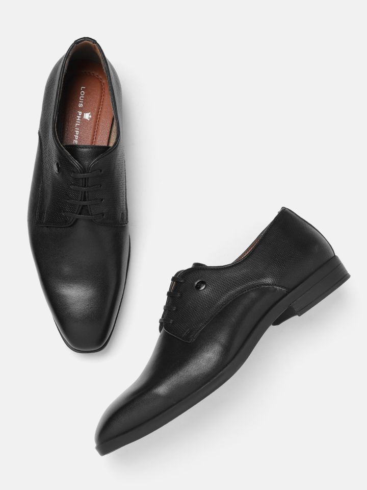 Formal shoes louis hotsell philippe
