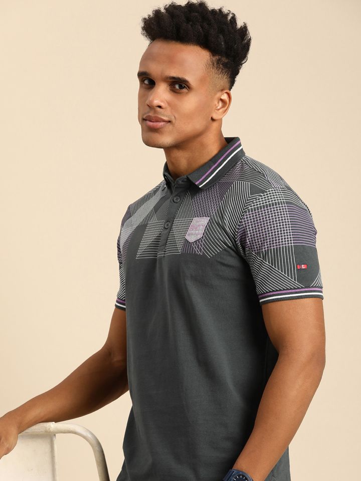 Being human collar t shirt hotsell