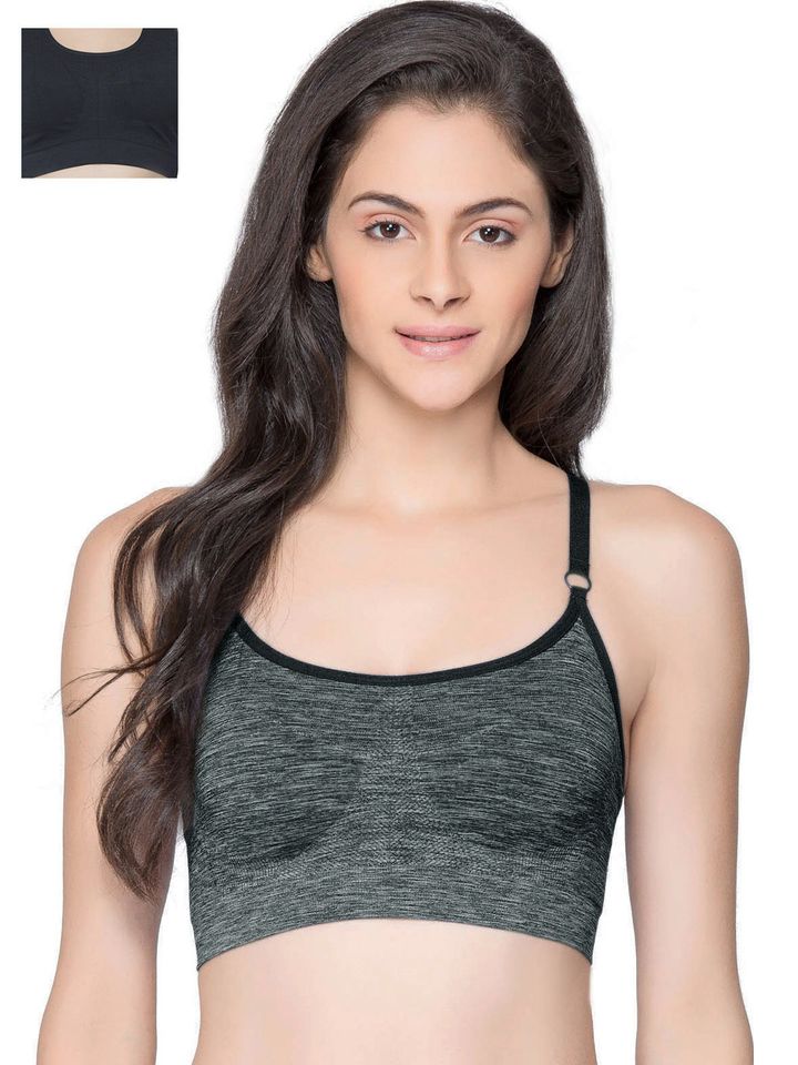 c9 bras