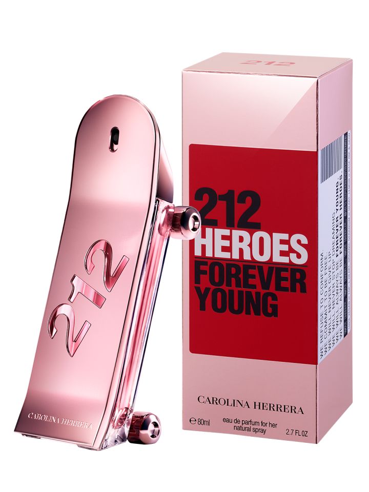 Armani 212 perfume hot sale