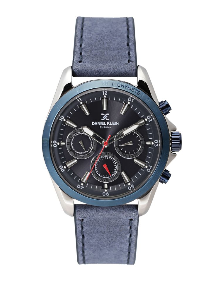 Daniel klein tachymeter new arrivals