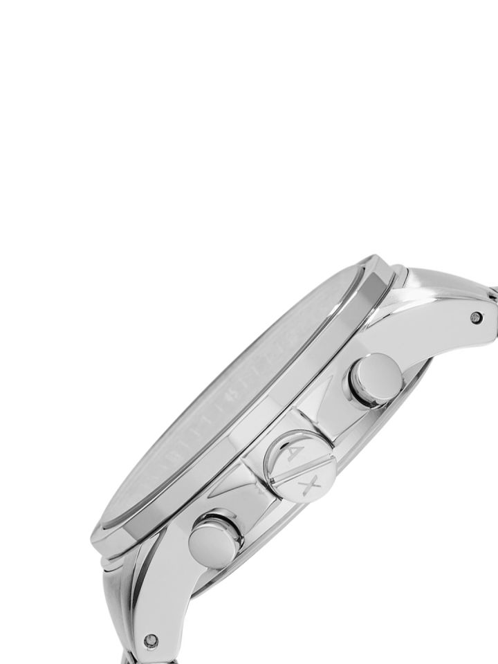 Armani exchange shop ax7100