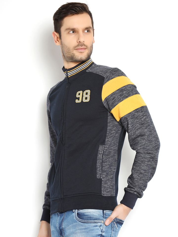 Lawman pg3 store sweatshirts