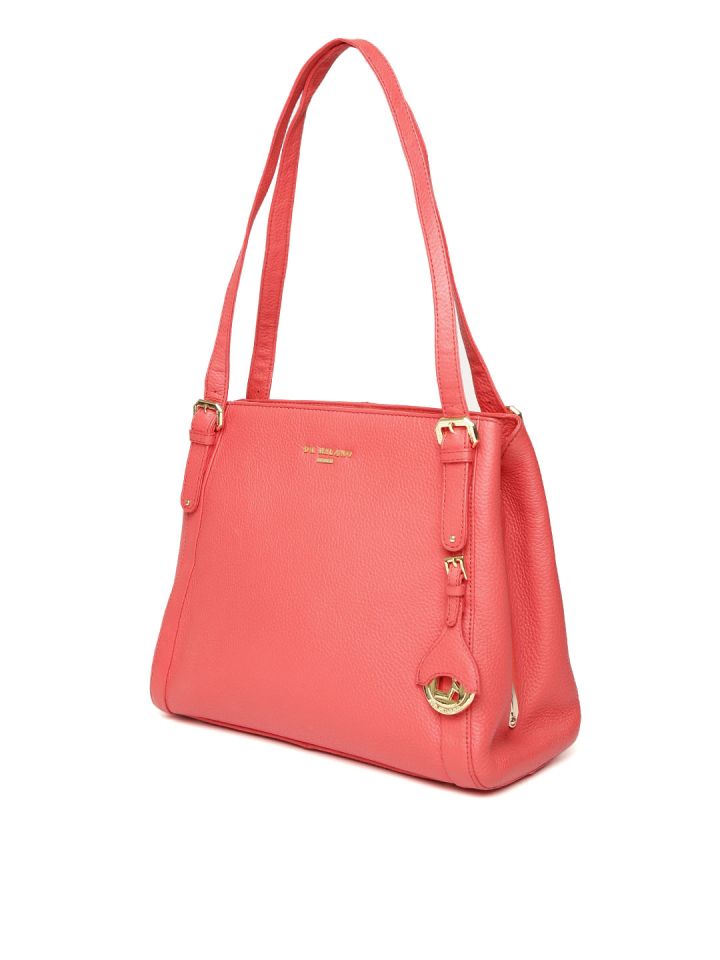 Damilano bags myntra best sale