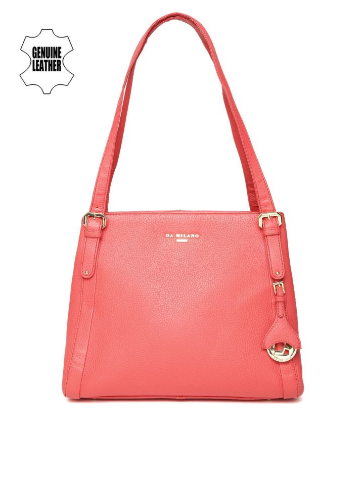 Damilano bags myntra on sale