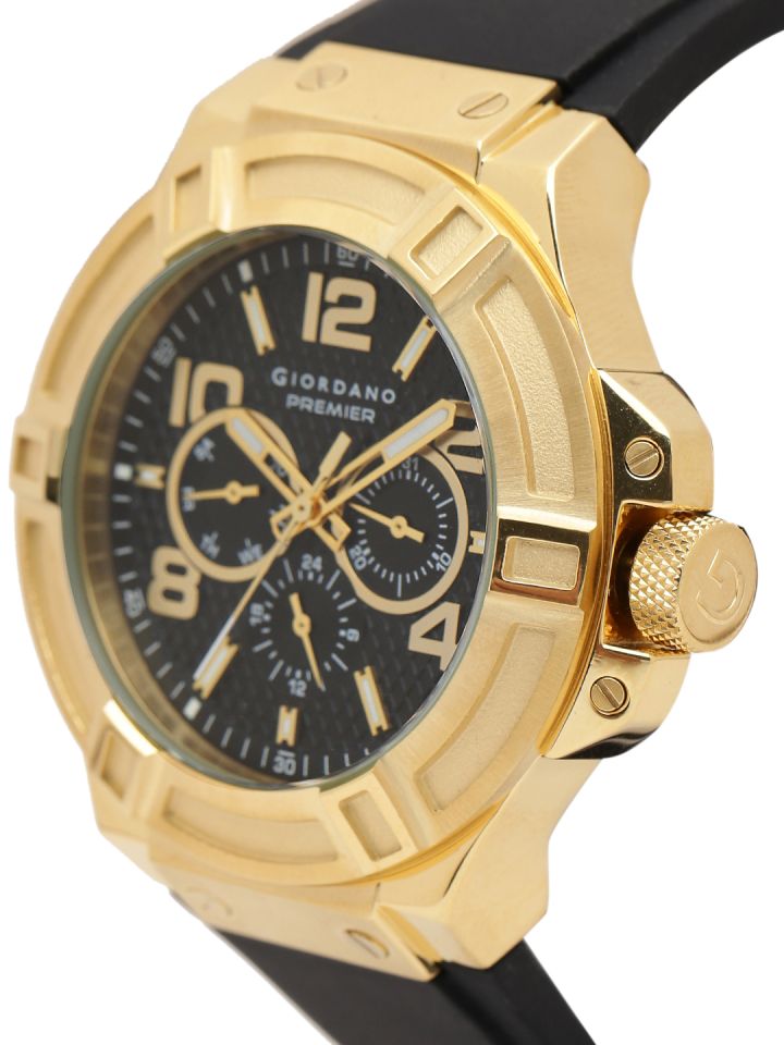 Giordano p1059 shop