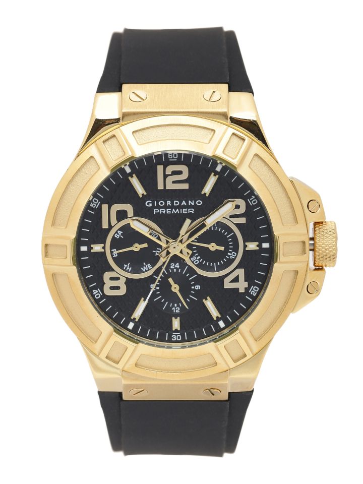 Giordano p1059 clearance