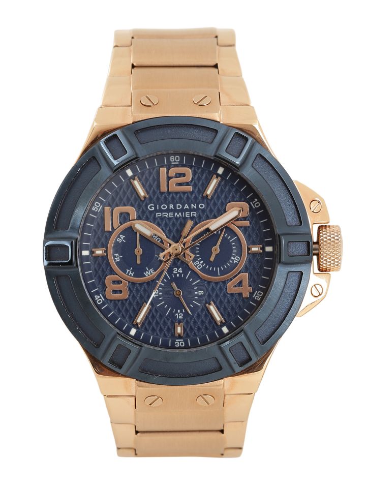 Giordano p1059 clearance
