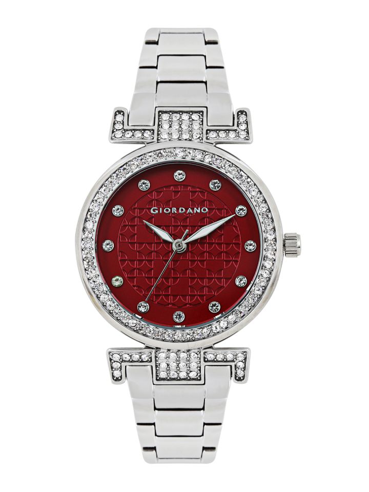 95061wd03 hot sale