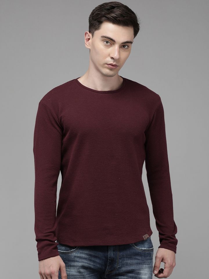 Voi jeans denim hotsell shirt