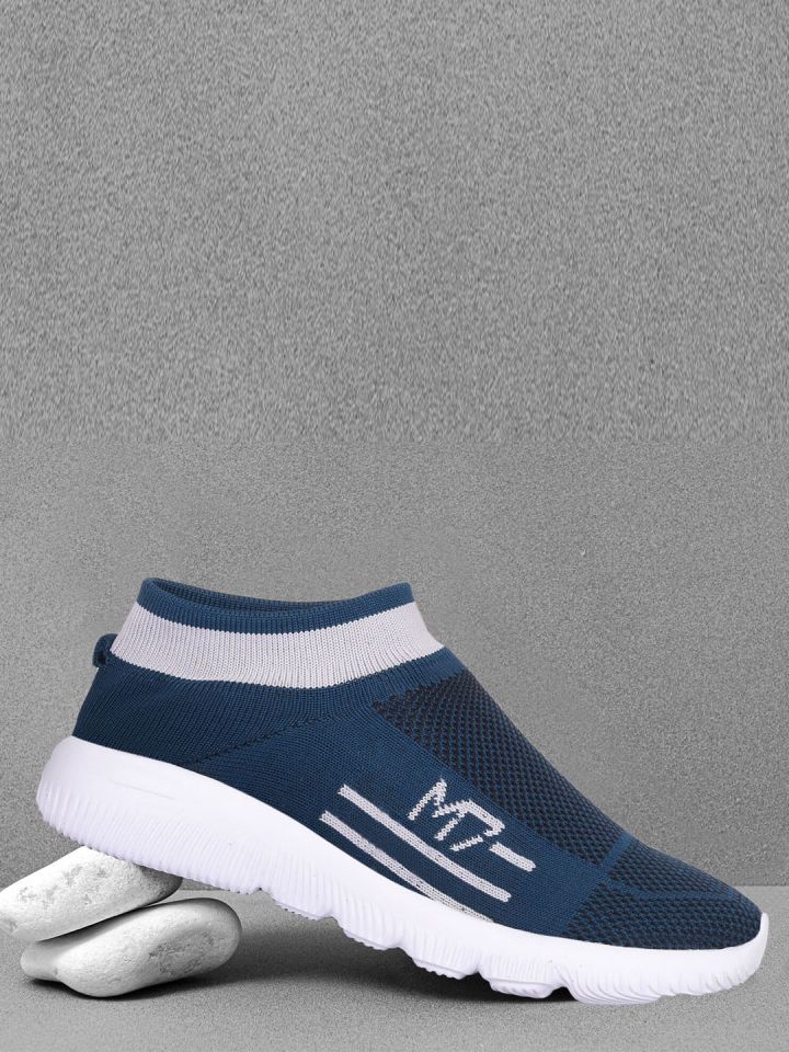 Metronaut canvas shoes outlet