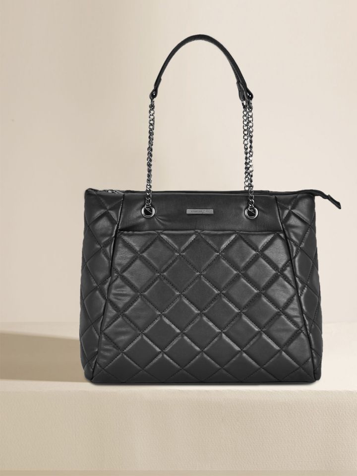 Pantaloons forever glam 2024 handbags