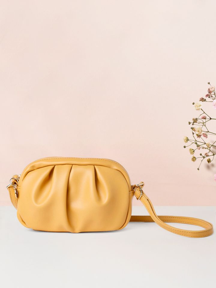 Vero moda bags 2025 myntra