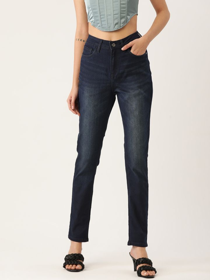 Monte carlo jeans for hot sale womens