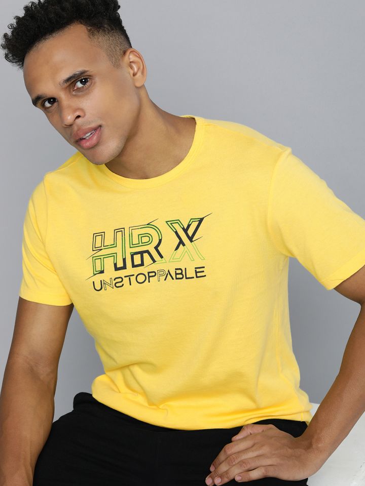 T hot sale shirt aspen