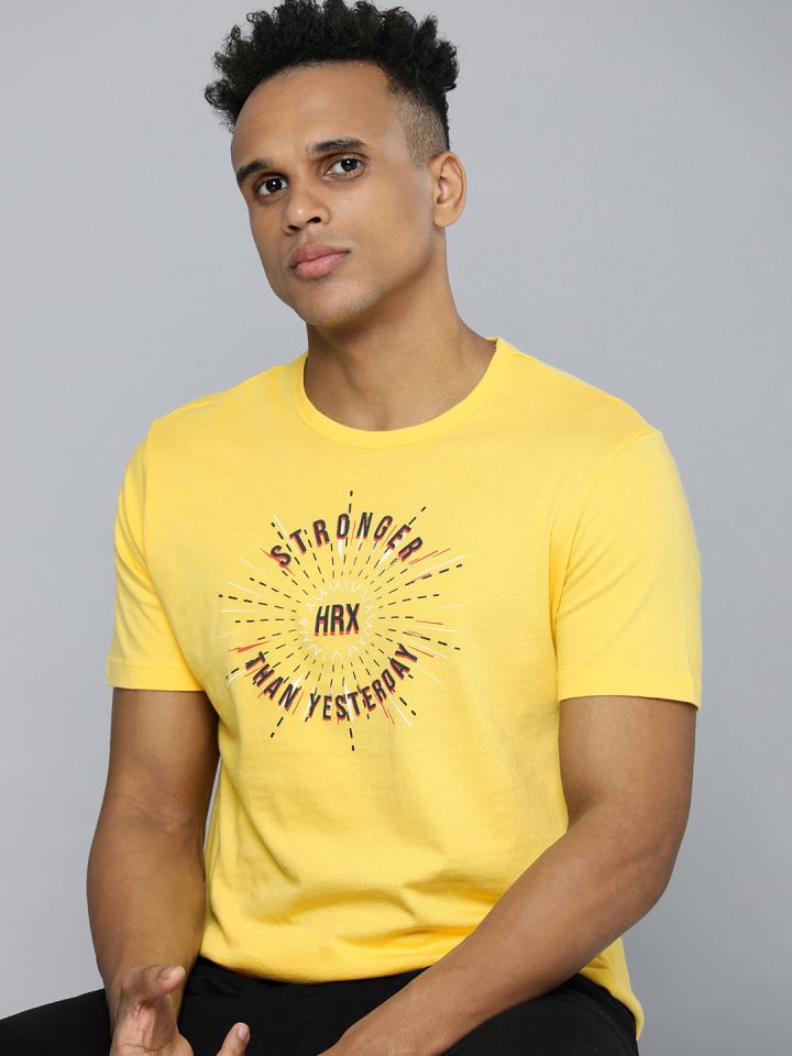 T shirt aspen store
