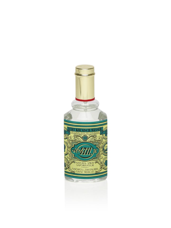 4711 outlet 90ml spray