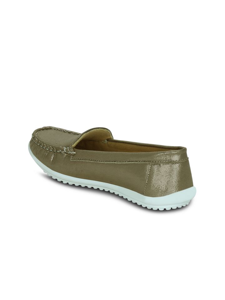 Kielz loafers discount