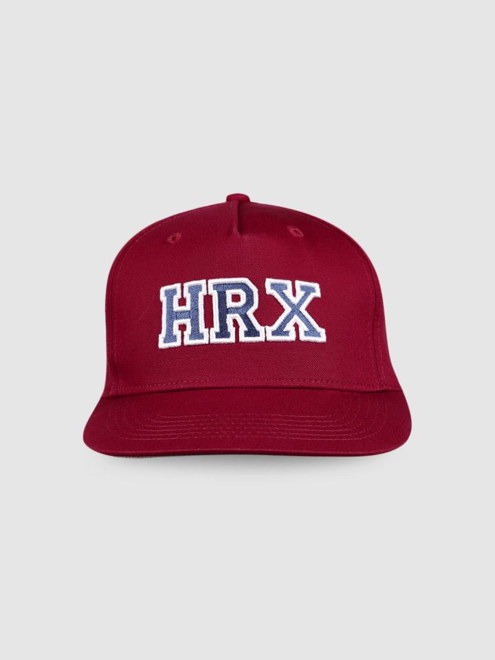 Snapback hot sale caps myntra