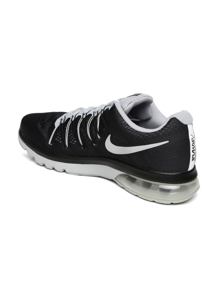 Nike excellerate 5 men's hot sale