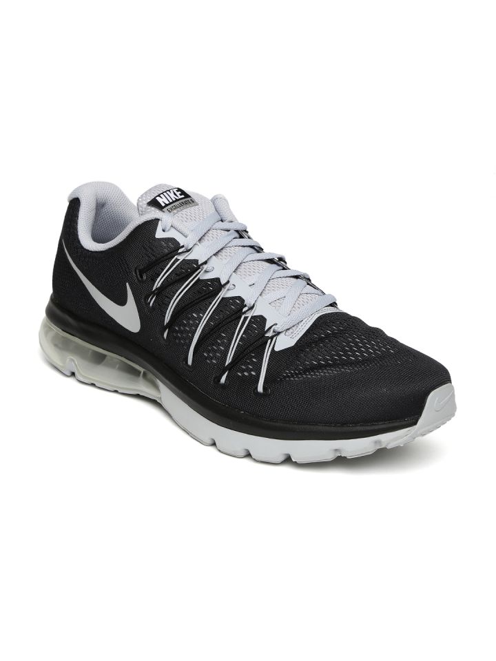 Air max 2024 excellerate 5