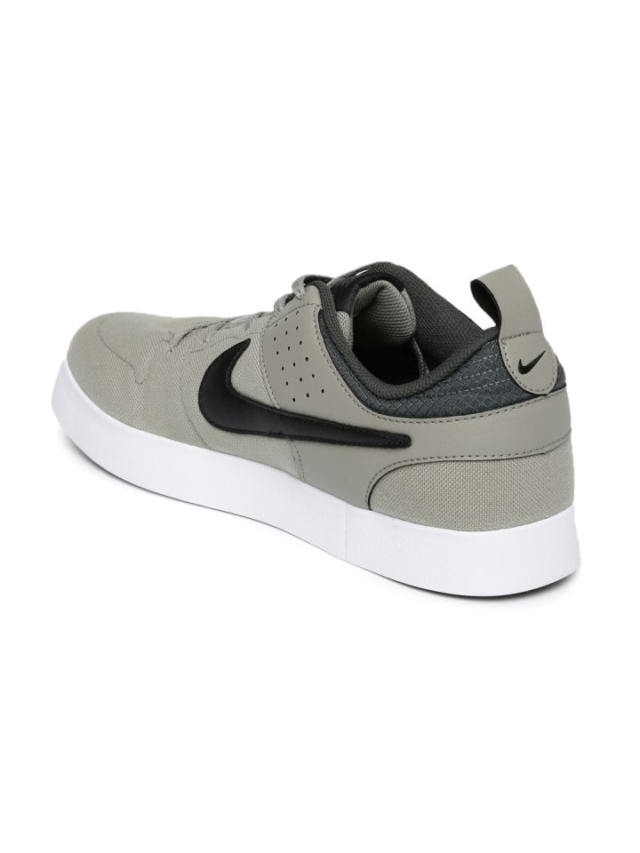 Nike liteforce iii best sale myntra