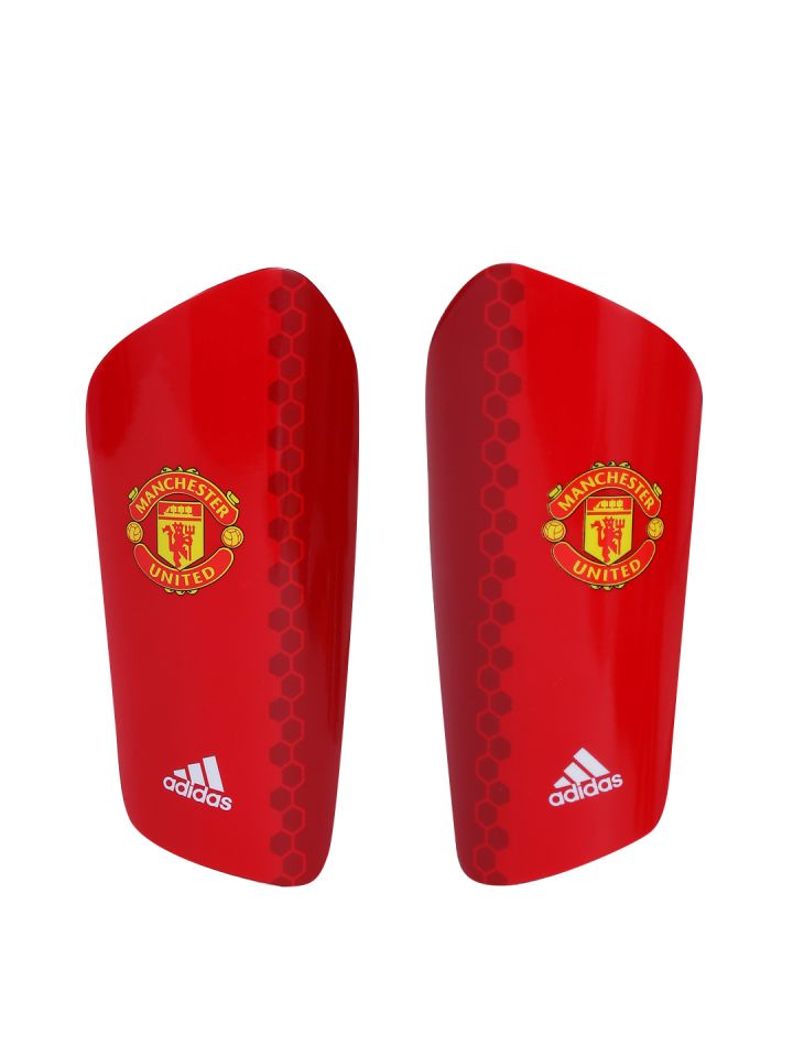 Nike shin guards myntra outlet