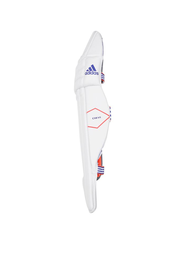 Adidas cx shop