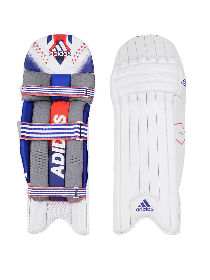 Adidas cx shop