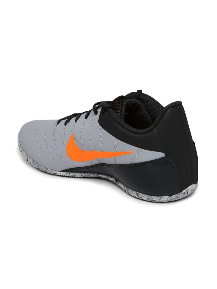 Nike mavin low cheap