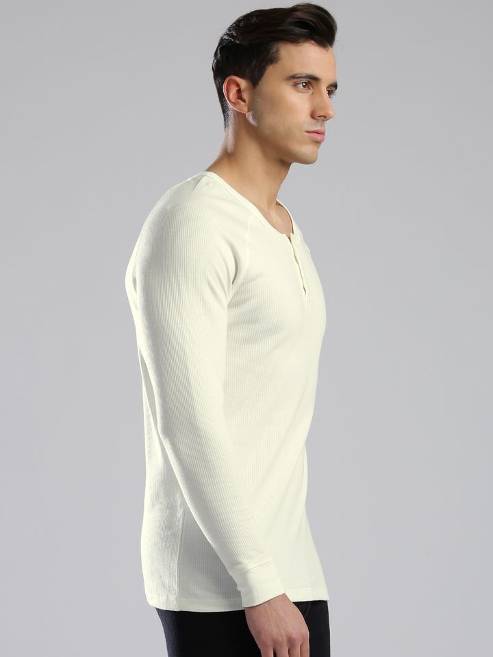 levis thermal henley