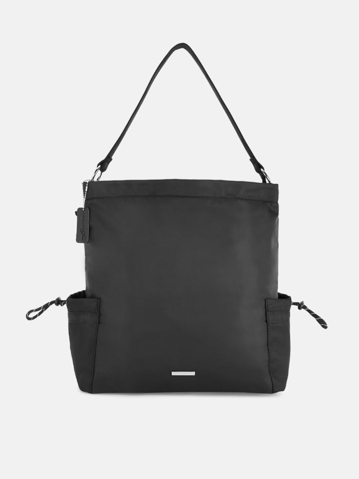 Forever glam online handbags pantaloons