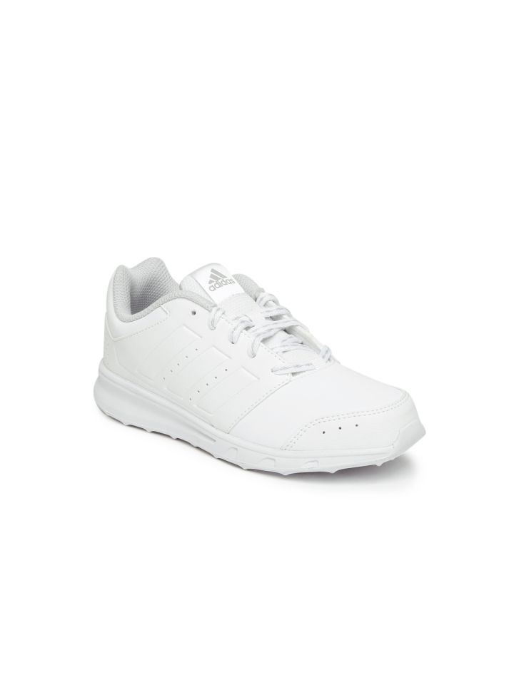 Adidas lk sport 2 k online