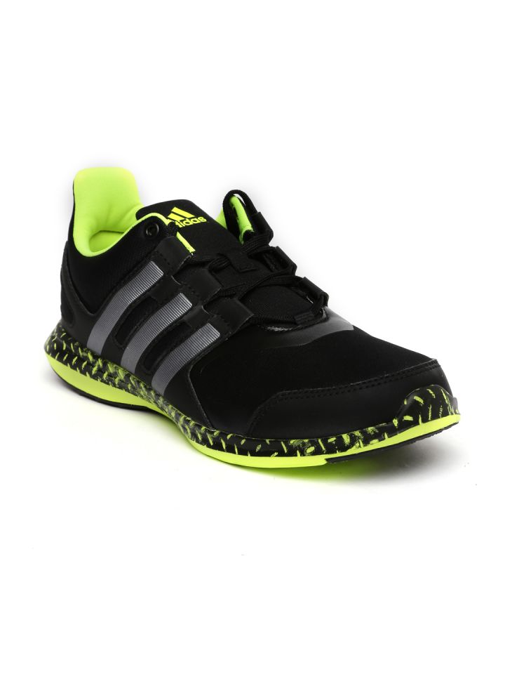 Adidas sales hyperfast 2.0