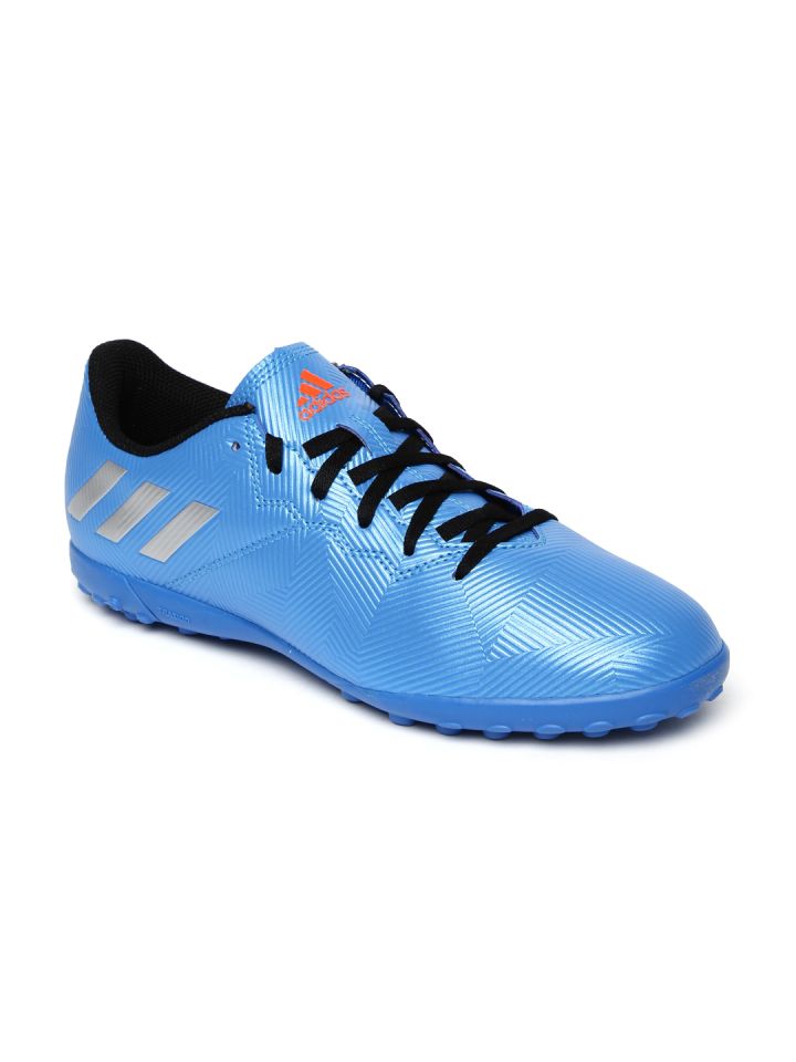 Messi 16.4 blue online
