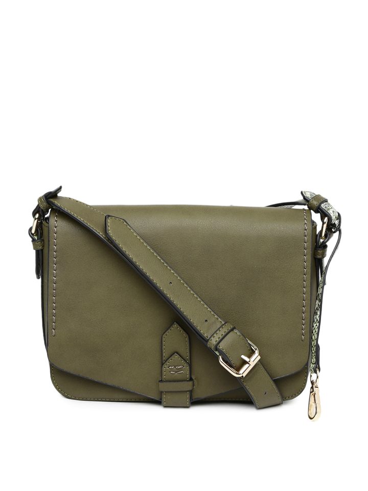 Accessorize 2025 bags myntra
