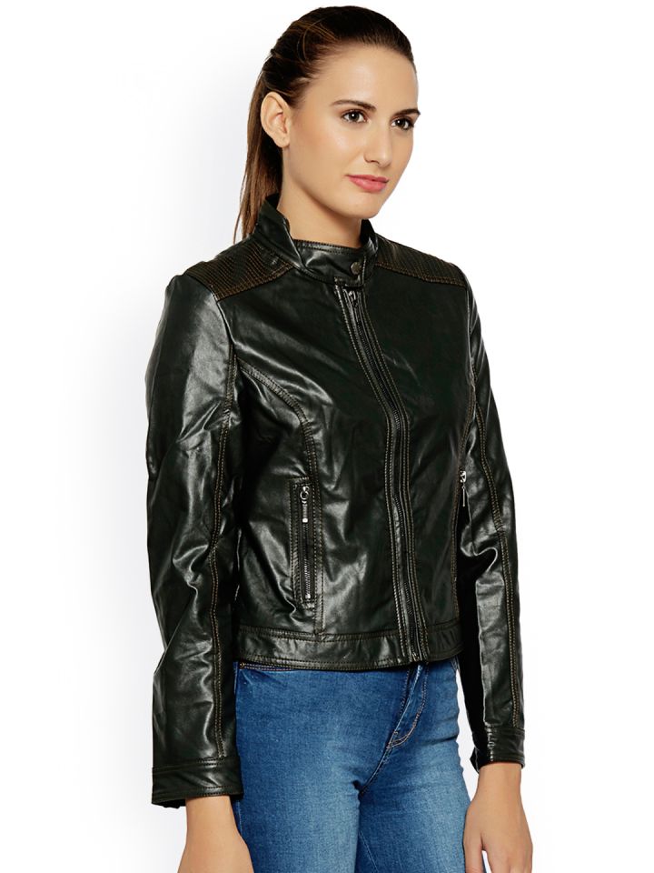Deal shop jeans jackets