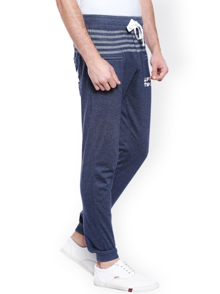 avoq track pants