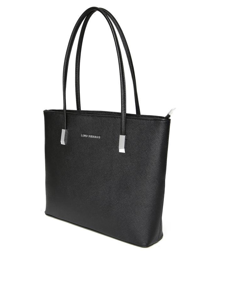 Lisa haydon lino perros on sale