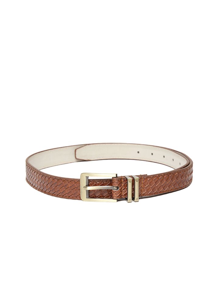 lino perros belt