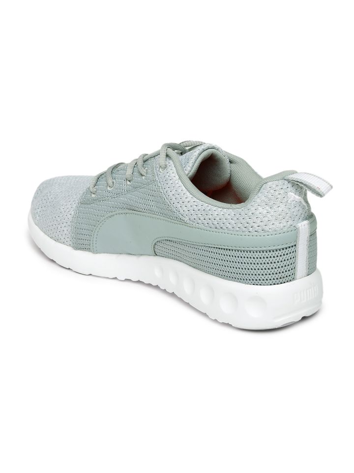 Puma carson 2 ripstop 2025