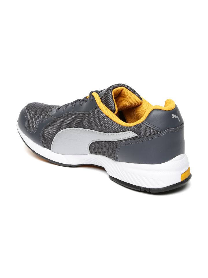 Puma reid xt idp running shoes best sale