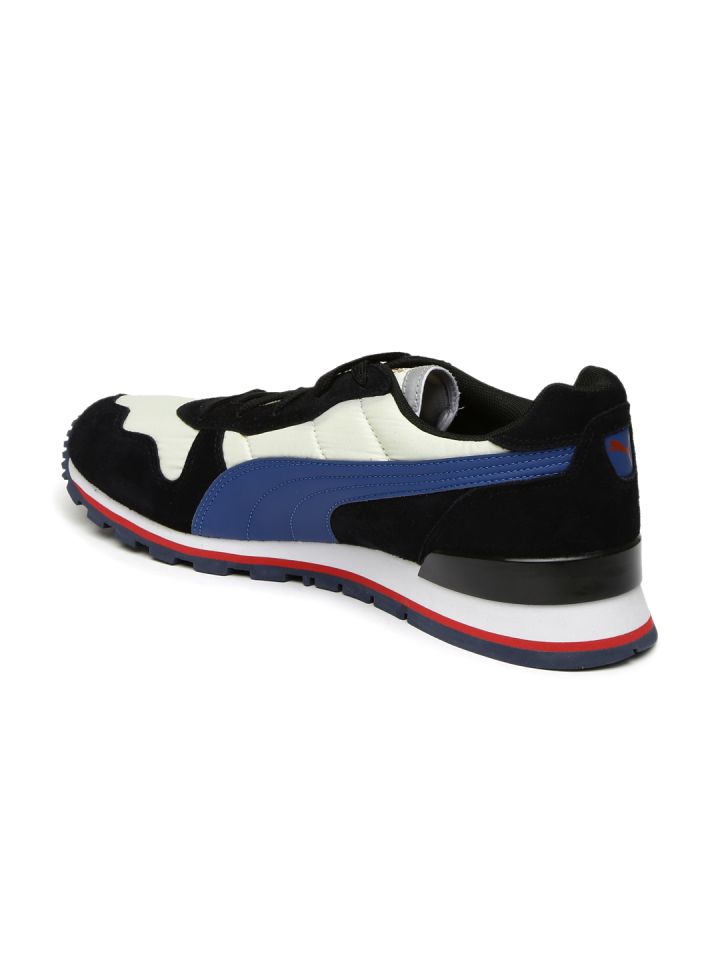puma tx-3 idp sneakers