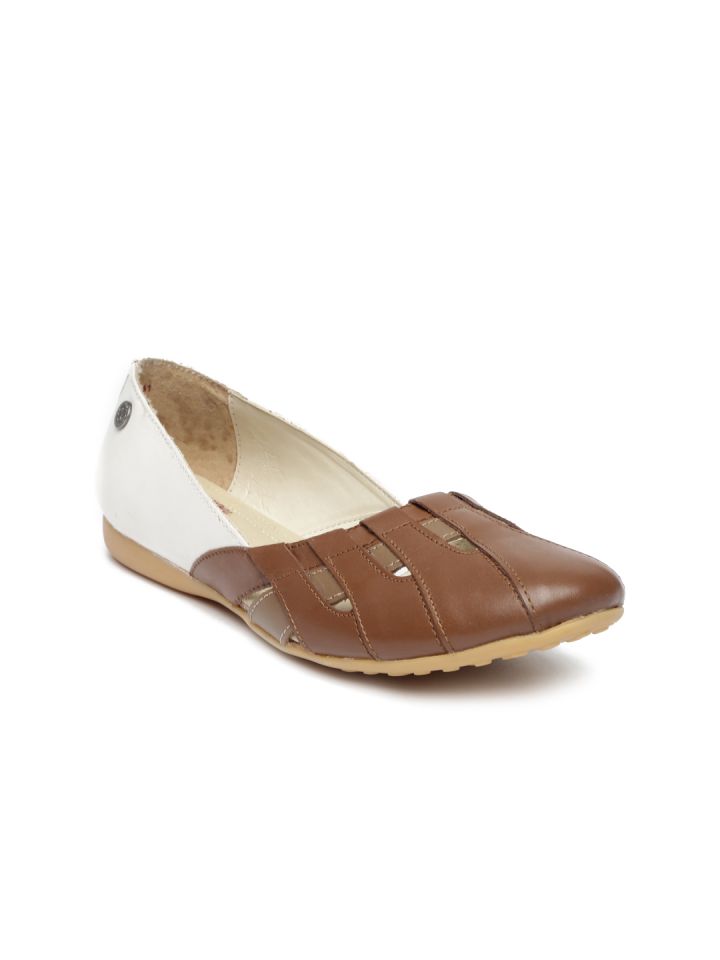 Lee cooper pointed shoes hot sale